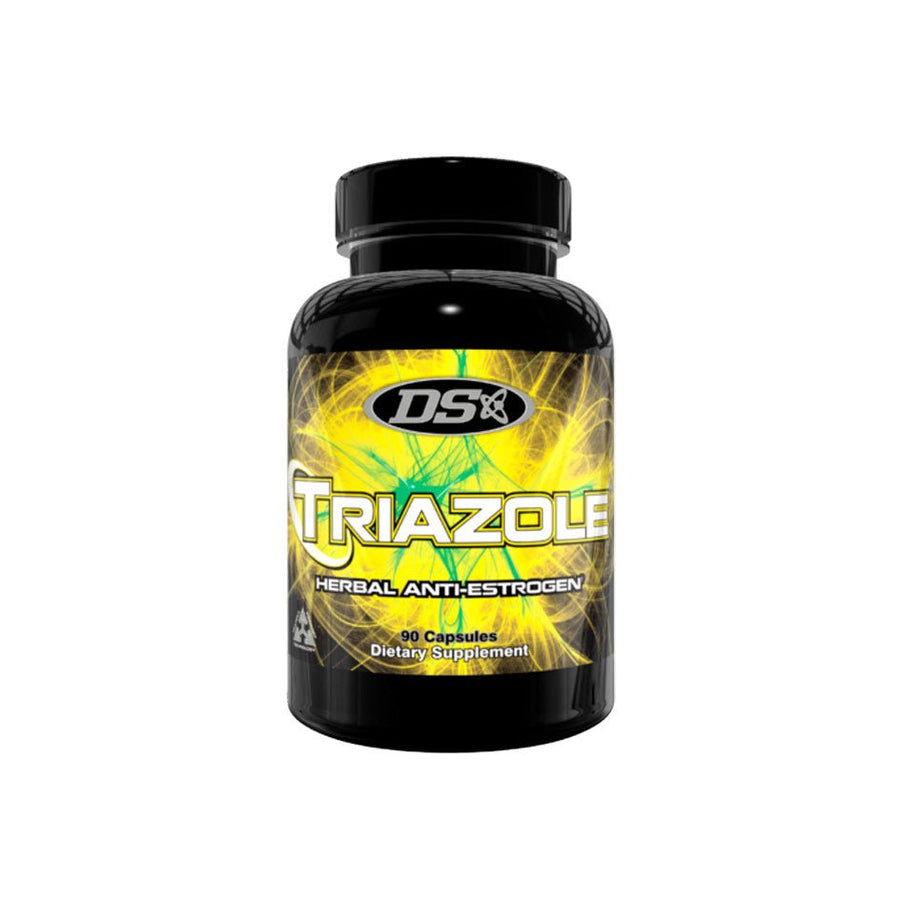 Driven Sports Triazole 90 caps