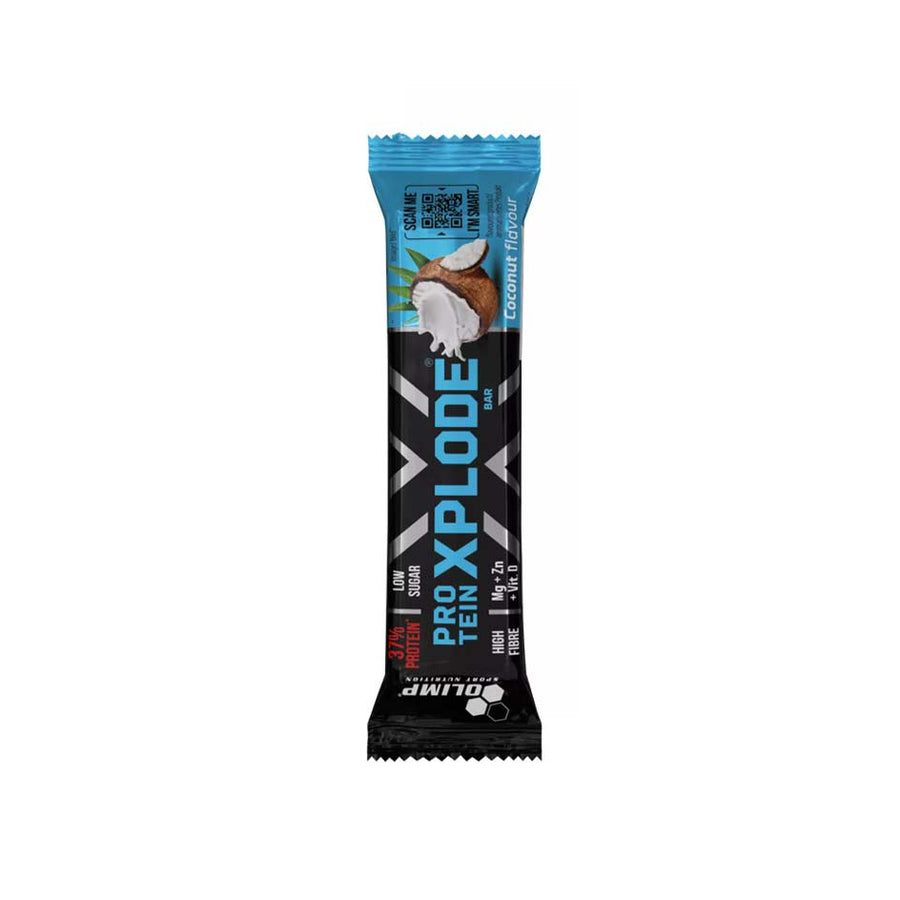 Olimp Protein Xplode Bar 40g
