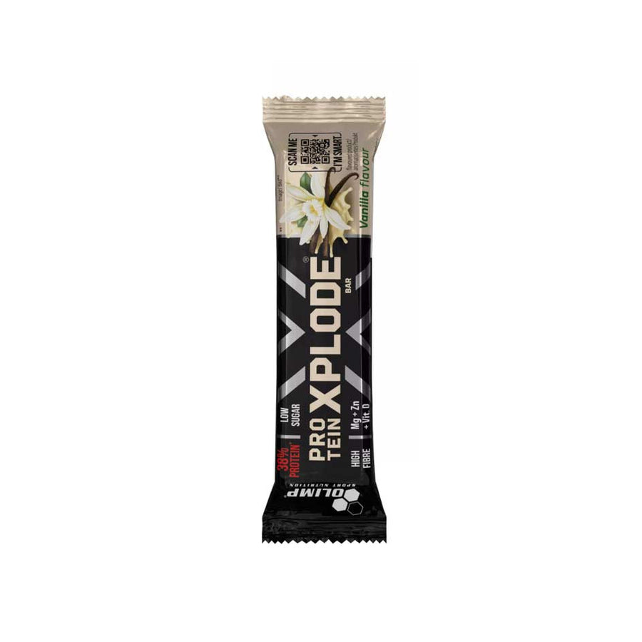 Olimp Protein Xplode Bar 40g