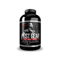 5% Nutrition Post Gear 240 caps - getboost3d