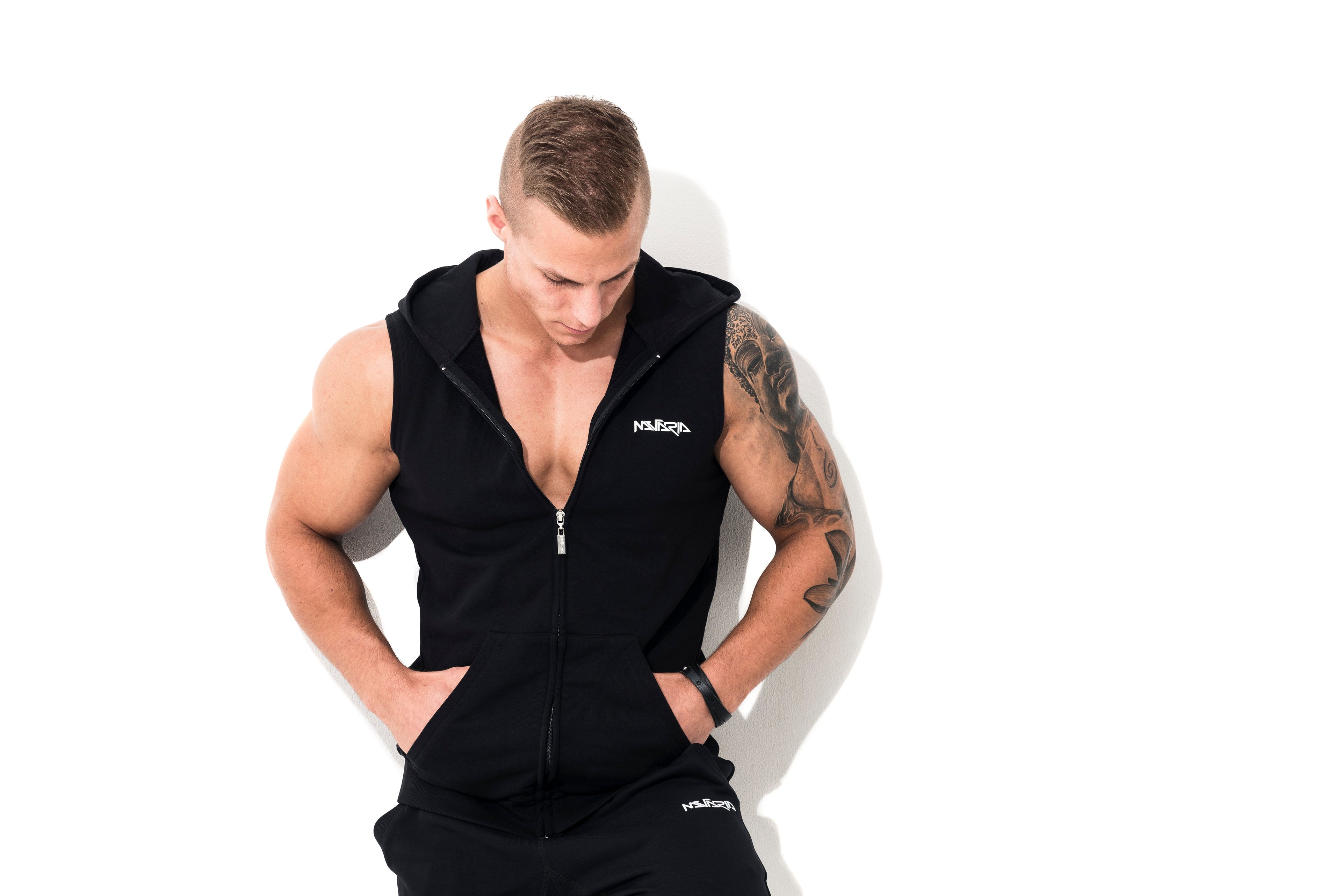 _JI86489zp5h5qjSJcEqd