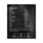 Levrone - Scatterbrain 270g