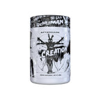 Afterdark Creation 21 Servings