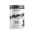 Afterdark Inhuman Global 30 servings