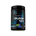 Alchemy Labs Pump 101 380g - getboost3d