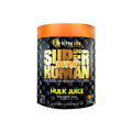 Alpha Lion SuperHuman Burn 425g - getboost3d