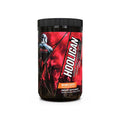 apollon-nutrition-hooligan-v6-pre-workout-460g-orange-cartel