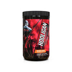 apollon-nutrition-hooligan-v6-pre-workout-460g-orange-cartel