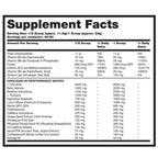 apollon-nutrition-hooligan-v6-pre-workout-460g-supplement-facts