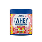 Applied Nutrition Critical Whey Advanced Protein 150g