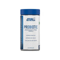 Applied Nutrition Probiotic 60 caps