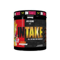 Axe and Sledge Intake 400g (MHD-Ausverkauf)