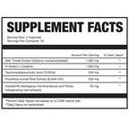 axe-and-sledge-supplements-liver-120-caps-supplement-facts