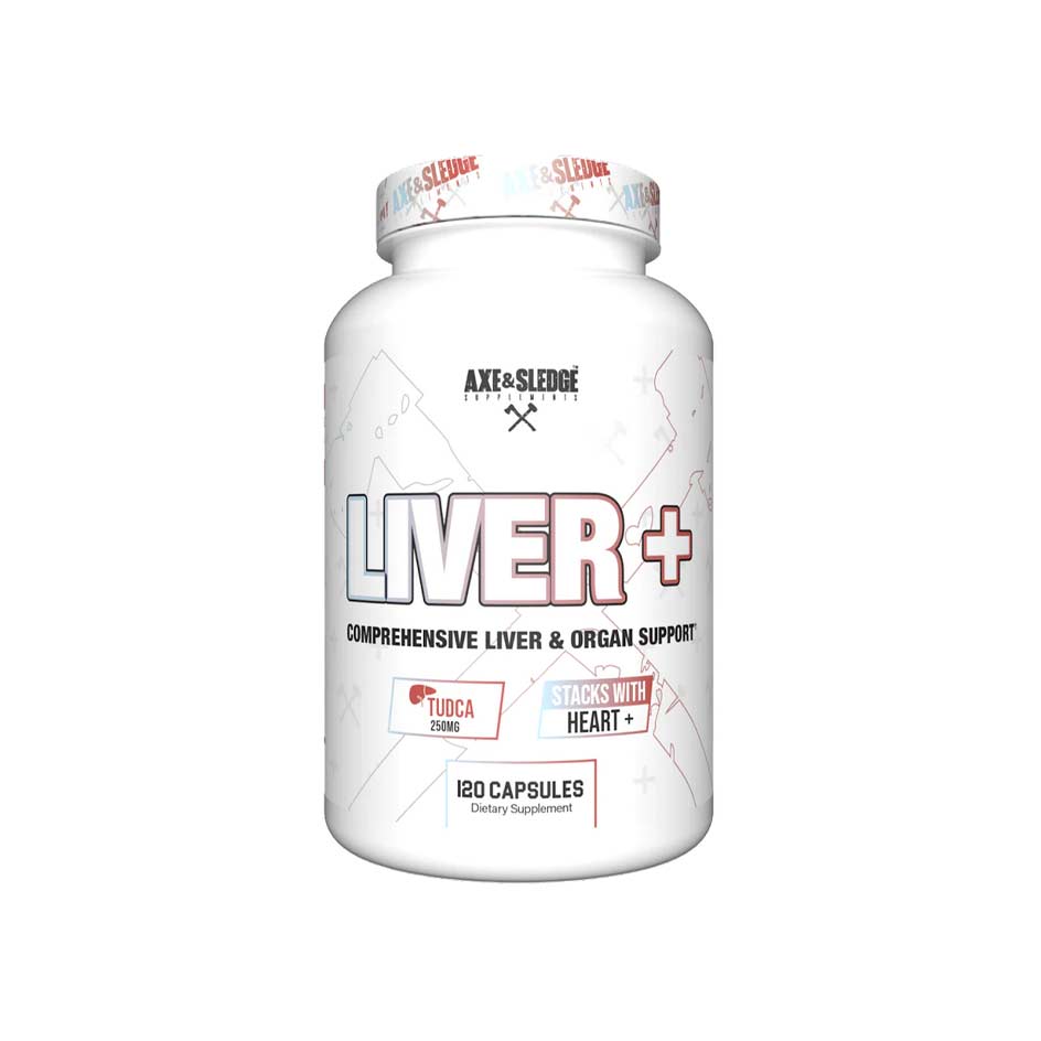 axe-and-sledge-supplements-liver-120-caps
