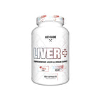 axe-and-sledge-supplements-liver-120-caps