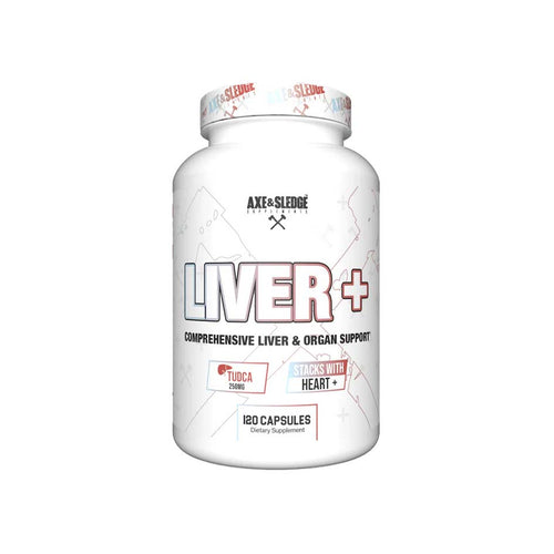 axe-and-sledge-supplements-liver-120-caps