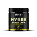 Beast Pharm Hydro 360g (MHD-Ausverkauf)