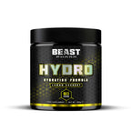 Beast Pharm Hydro 360g (MHD-Ausverkauf)