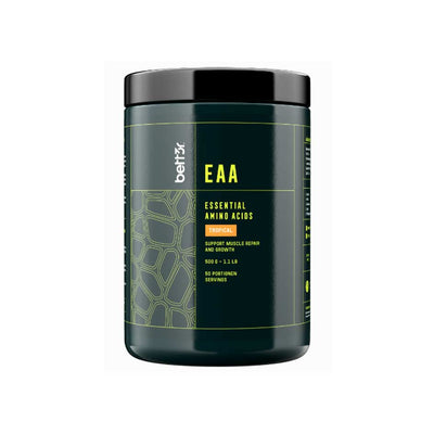 bett3r EAA 500 g