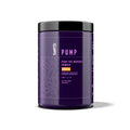 bett3r – Pump 500 g