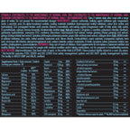 BioTech USA Active Woman 60 tabs