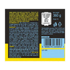 BioTech USA Amino Energy Zero 360g (MHD-Ausverkauf)