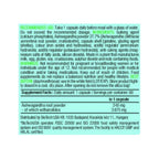 BioTech USA Ashwagandha 60 caps - getboost3d