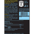 BioTech USA BCAA 8:1:1 Zero (MHD-Ausverkauf)