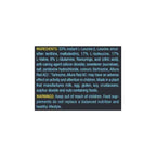 BioTech USA BCAA Zero (MHD-Ausverkauf)