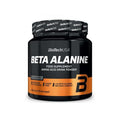 BioTech USA Beta Alanine 300g - getboost3d