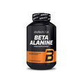 BioTech USA Beta Alanine 90 caps - getboost3d