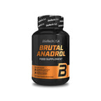 BioTech USA Brutal Anadrol 90 caps