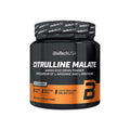 BioTech USA Citrulline Malate 300g - getboost3d