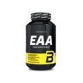 BioTech USA EAA 200 caps - getboost3d