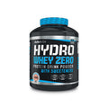 biotech-usa-hydro-whey-zero