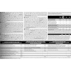 BioTech USA Iso Whey Zero 1816g