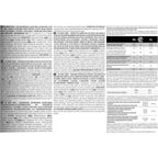 BioTech USA Iso Whey Zero 454g