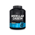 BioTech USA Micellar Casein - getboost3d
