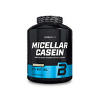 BioTech USA Micellar Casein - getboost3d