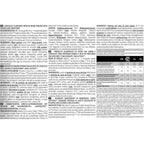 BioTech USA ONE-A-DAY Kids 90 tabs