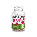 BioTech USA ONE-A-DAY Kids 90 tabs