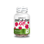 BioTech USA ONE-A-DAY Kids 90 tabs