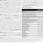 BioTech USA One-A-Day Professional 240g