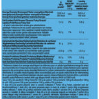 BioTech USA Rice Pudding 1000g - getboost3d