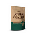 BioTech USA Vegan Protein - getboost3d
