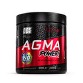 BPS Pharma  AgmaPower!  300g