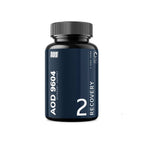 BPS Pharma AOD - 9604 - 60 Caps - getboost3d