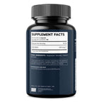BPS Pharma AOD - 9604 - 60 Caps - getboost3d
