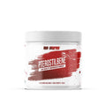 BPS Pharma Pterostilbene 50g