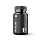 BPS Pharma Zinc 75ers 120 caps